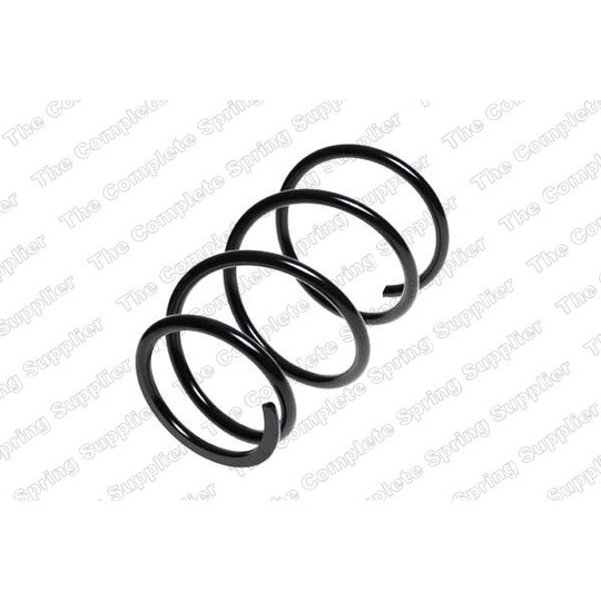 4092579 - Coil Spring 