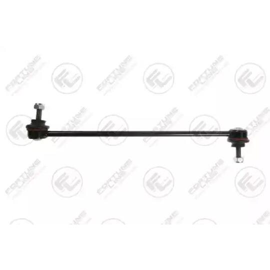 FZ7037 - Rod/Strut, stabiliser 