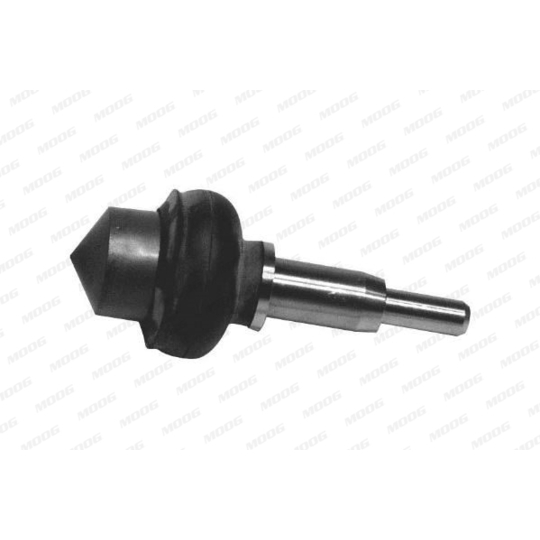 RO-BJ-3410 - Knuckle Joint 