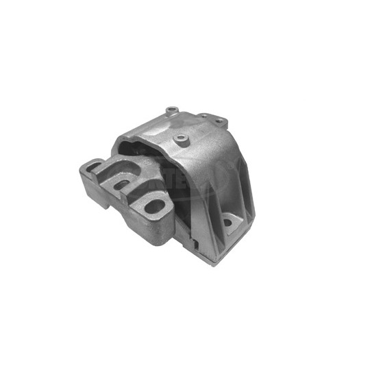 80000526 - Engine Mounting 