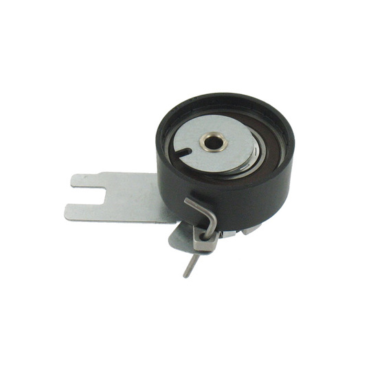 VKM 16040 - Tensioner Pulley, timing belt 