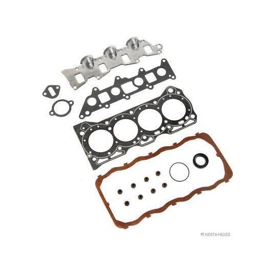 J1248034 - Gasket Set, cylinder head 