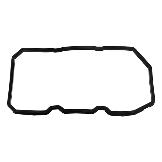 33011 - Seal, automatic transmission oil pan 
