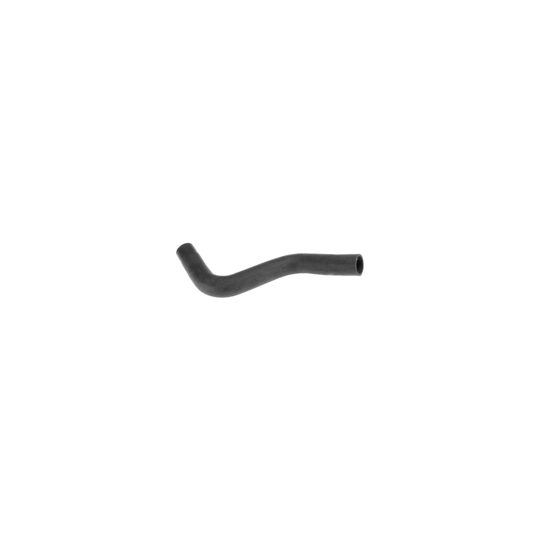 12996 - Radiator Hose 