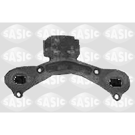 4001820 - Holder, engine mounting 