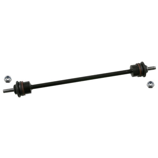 18427 - Rod/Strut, stabiliser 