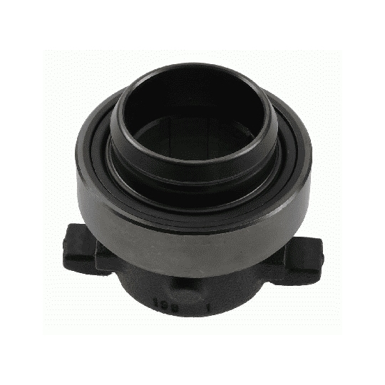 3151 156 003 - Clutch Release Bearing 