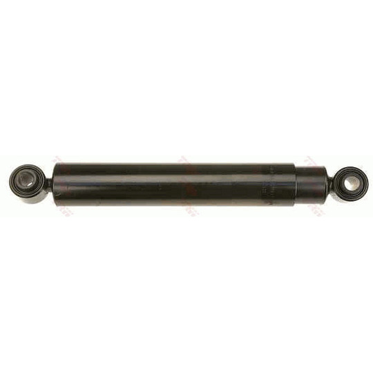 JHR5012 - Shock Absorber 