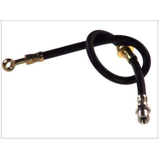 C80317ABE - Brake Hose 