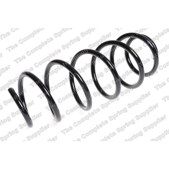 4066779 - Coil Spring 