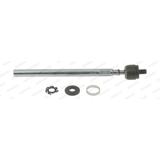 RE-AX-4280 - Tie Rod Axle Joint 