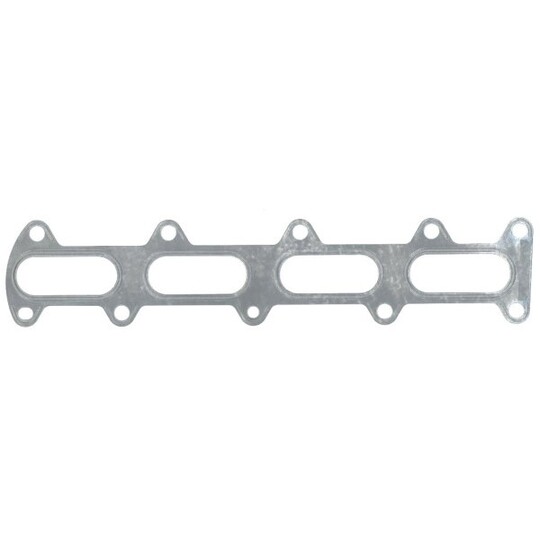 889.091 - Gasket, exhaust manifold 