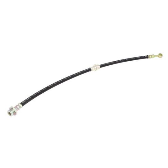 C81550ABE - Brake Hose 