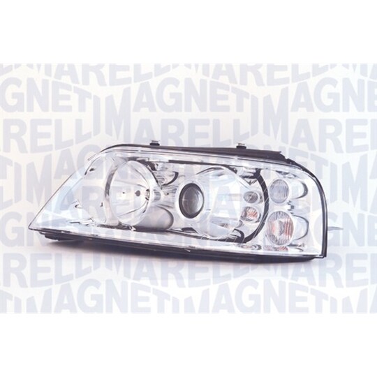 710301182274 - Headlight 