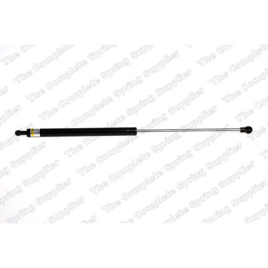 8195802 - Gas Spring, boot-/cargo area 