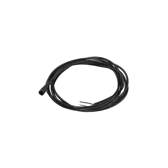 449 714 075 0 - Connecting Cable, ABS 