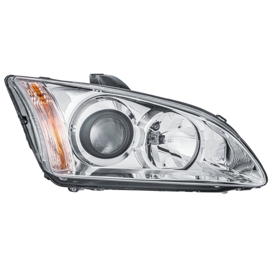 1EL 010 201-181 - Headlight 