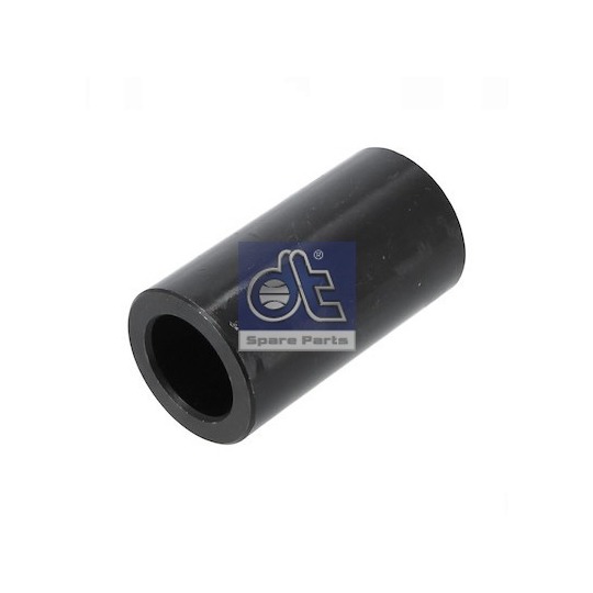 1.22459 - Spacer Sleeve, shock-absorber mounting (driver cab) 