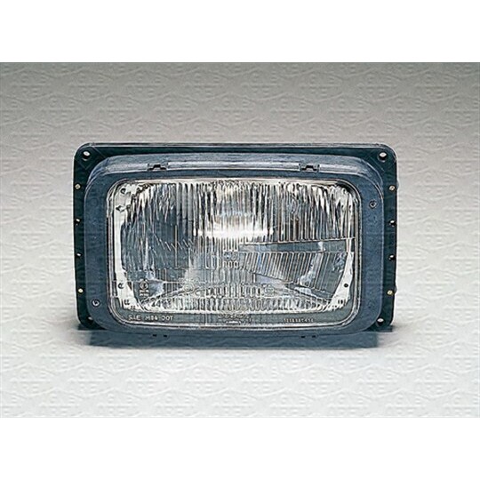 710301017003 - Headlight 