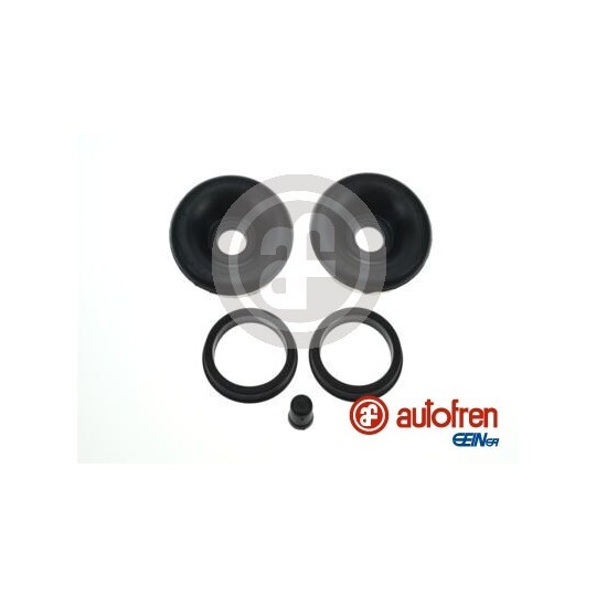 D3270 - Repair Kit, wheel brake cylinder 