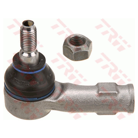 JTE349 - Tie rod end 