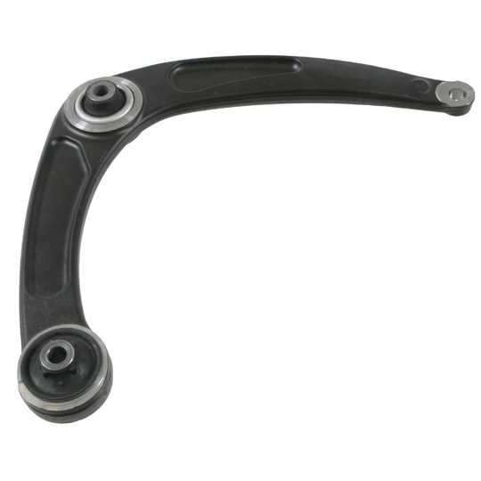 22384 - Track Control Arm 