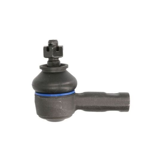 I17004YMT - Tie rod end 