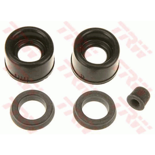 SP3361 - Repair Kit, brake caliper 