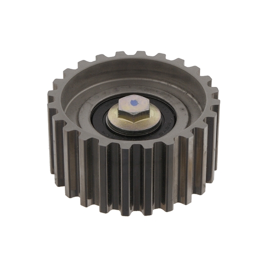 30980 - Deflection/Guide Pulley, timing belt 
