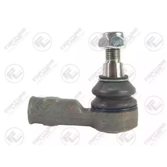 FZ1447 - Tie rod end 