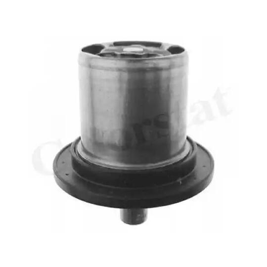 THCT1743.82 - Thermostat, coolant 