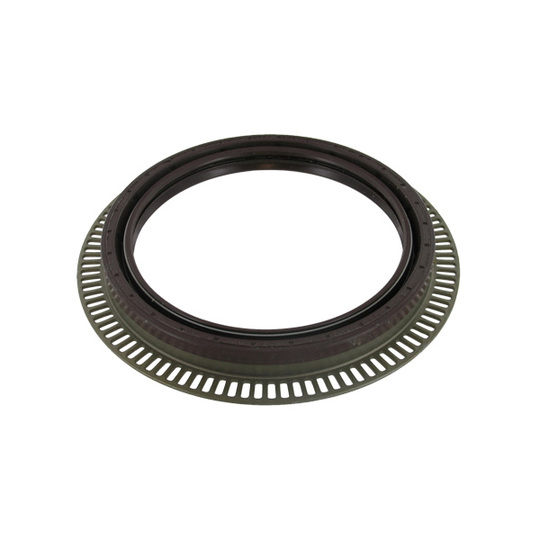 VKS 6334 - Shaft Seal, wheel bearing 