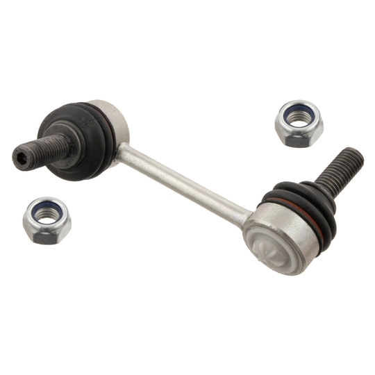 29399 - Rod/Strut, stabiliser 