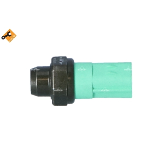 38932 - Pressure Switch, air conditioning 