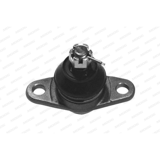 TO-BJ-10374 - Ball Joint 