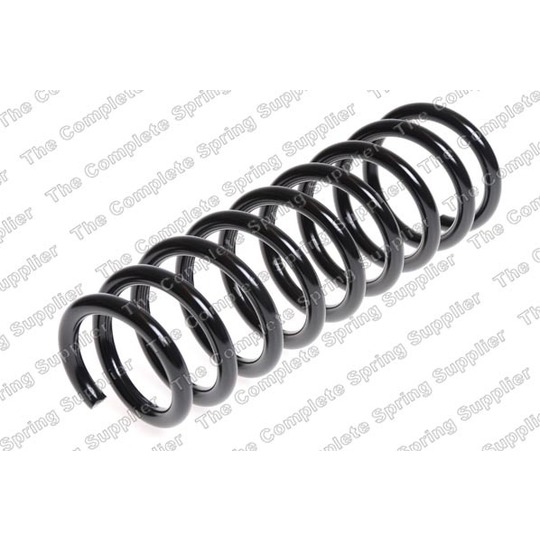 4244221 - Coil Spring 