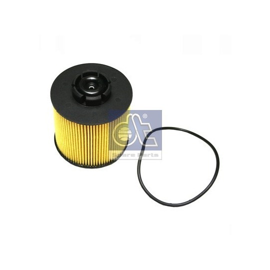 4.61869 - Fuel filter 