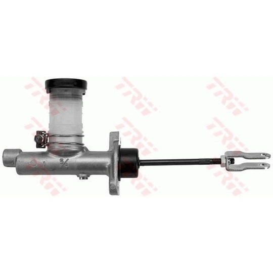 PNB347 - Master Cylinder, clutch 