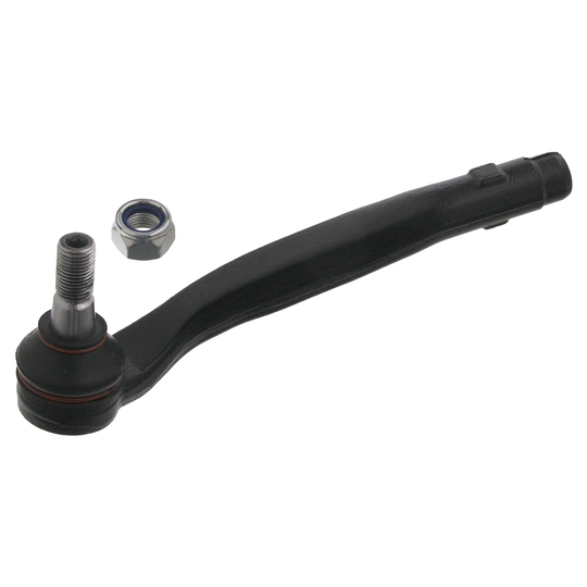 22613 - Tie rod end 