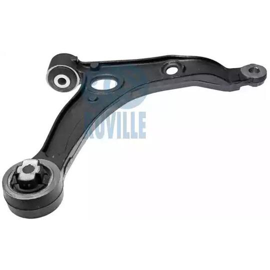 935881 - Track Control Arm 