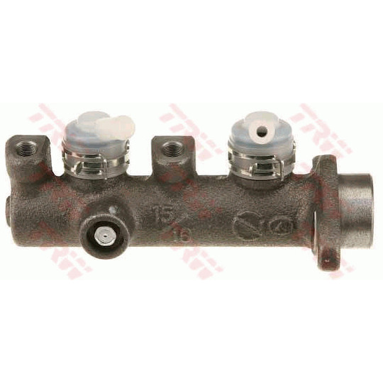 PMK450 - Brake Master Cylinder 