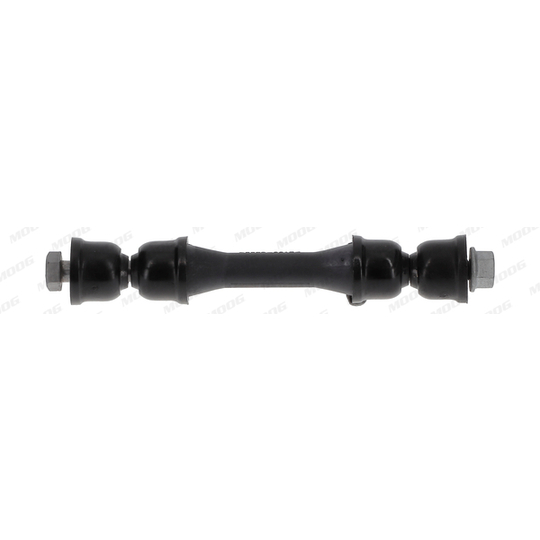 FD-LS-5736 - Rod/Strut, stabiliser 