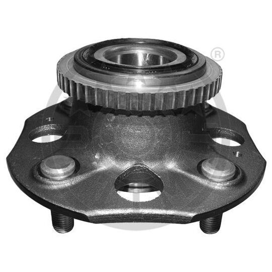 912292 - Wheel Bearing Kit 