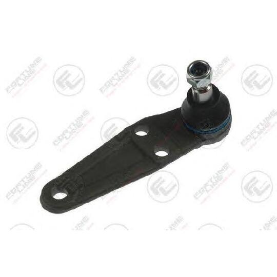 FZ3032 - Ball Joint 