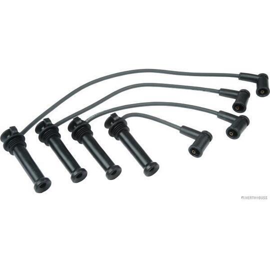 J5383044 - Ignition Cable Kit 
