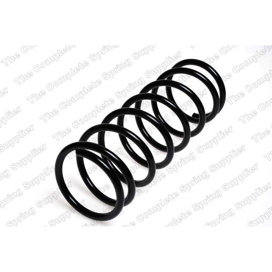 4062015 - Coil Spring 