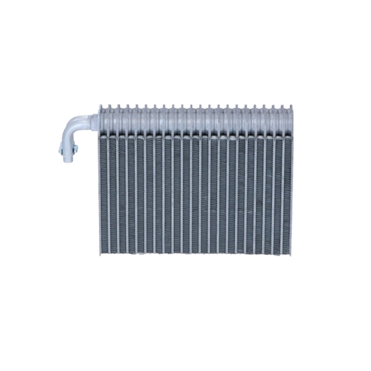 36068 - Evaporator, air conditioning 