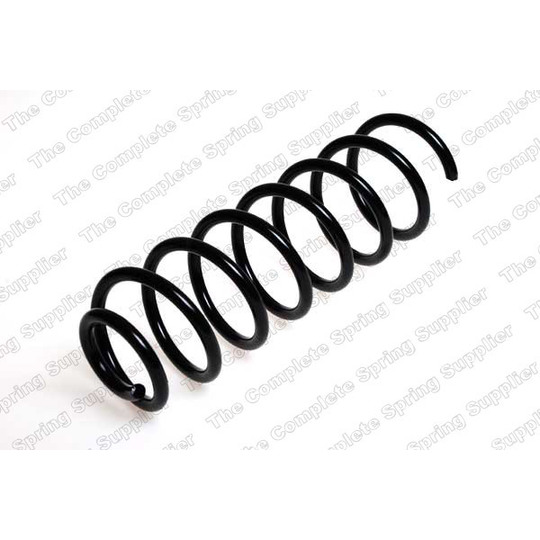 4204240 - Coil Spring 