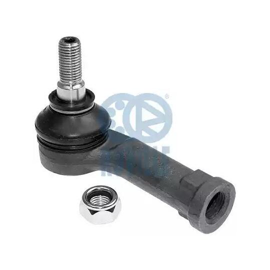 915480 - Tie rod end 