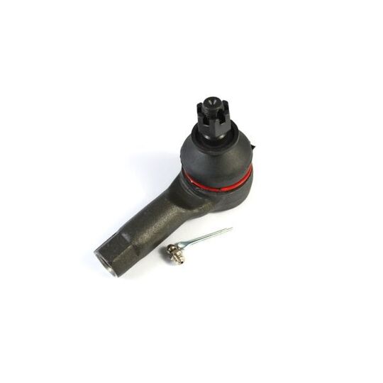 I13017YMT - Tie rod end 